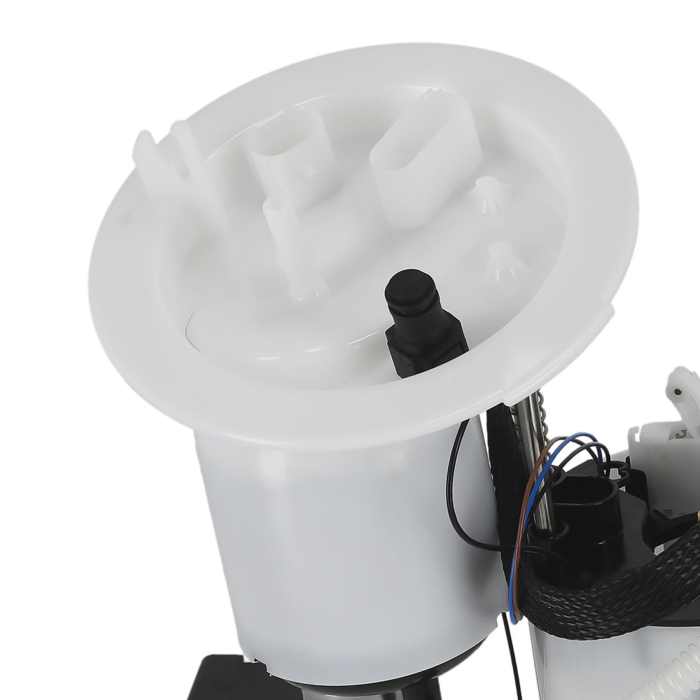 Fuel Pump Module Assembly compatible for Audi A4 A4 Quattro 2.0L 2013-2016 E9241M