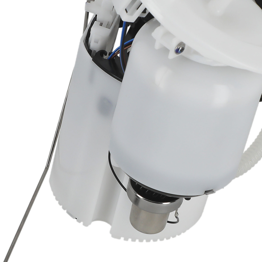 Fuel Pump Module Assembly compatible for Audi A4 A4 Quattro 2.0L 2013-2016 E9241M