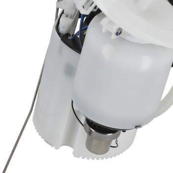 Fuel Pump Module Assembly compatible for Audi A4 A4 Quattro 2.0L 2013-2016 E9241M