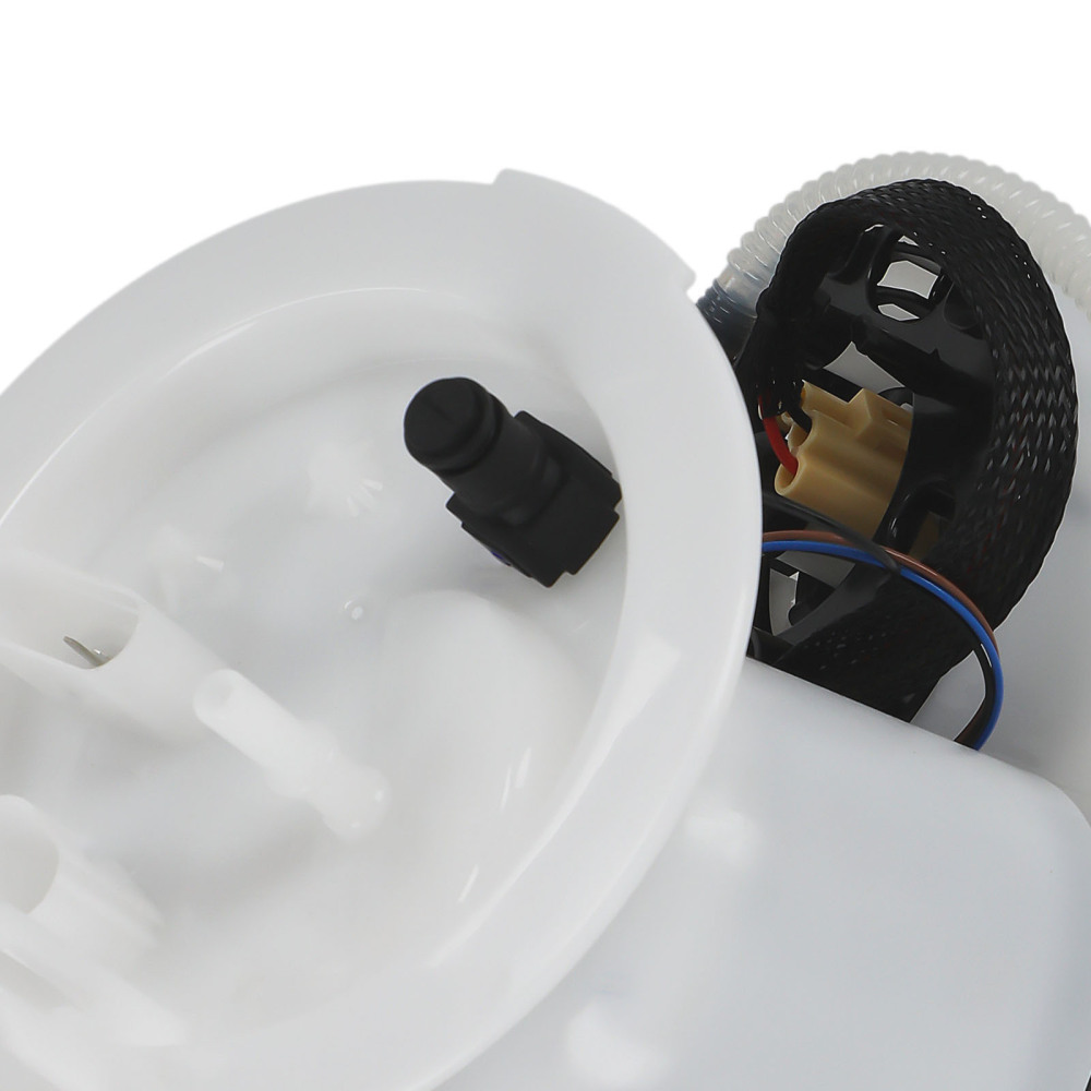 Fuel Pump Module Assembly compatible for Audi A4 A4 Quattro 2.0L 2013-2016 E9241M