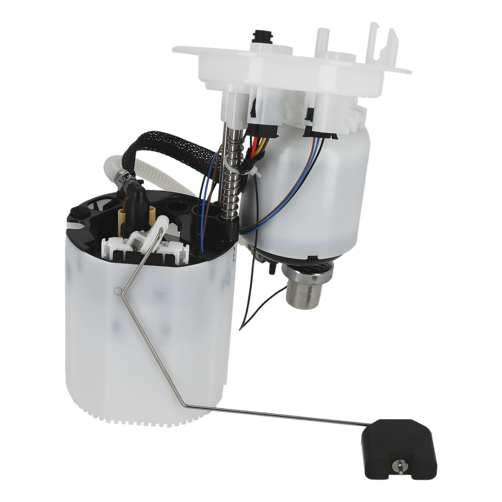 Fuel Pump Module Assembly compatible for Audi A4 A4 Quattro 2.0L 2013-2016 E9241M