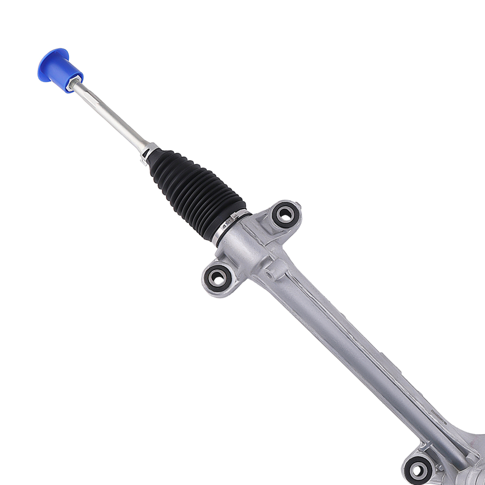 Front Power Steering Rack and Pinion Manual compatible for Prius 2004-2009 1G-2660