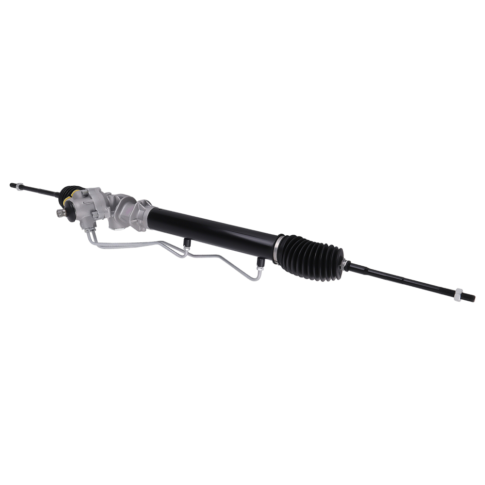 Power Steering Rack and Pinion ForNissan 240SX 1989-1994 18000646-101 26-1866