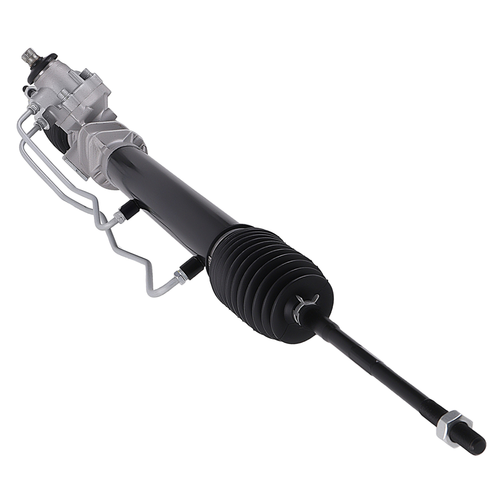 Power Steering Rack and Pinion ForNissan 240SX 1989-1994 18000646-101 26-1866