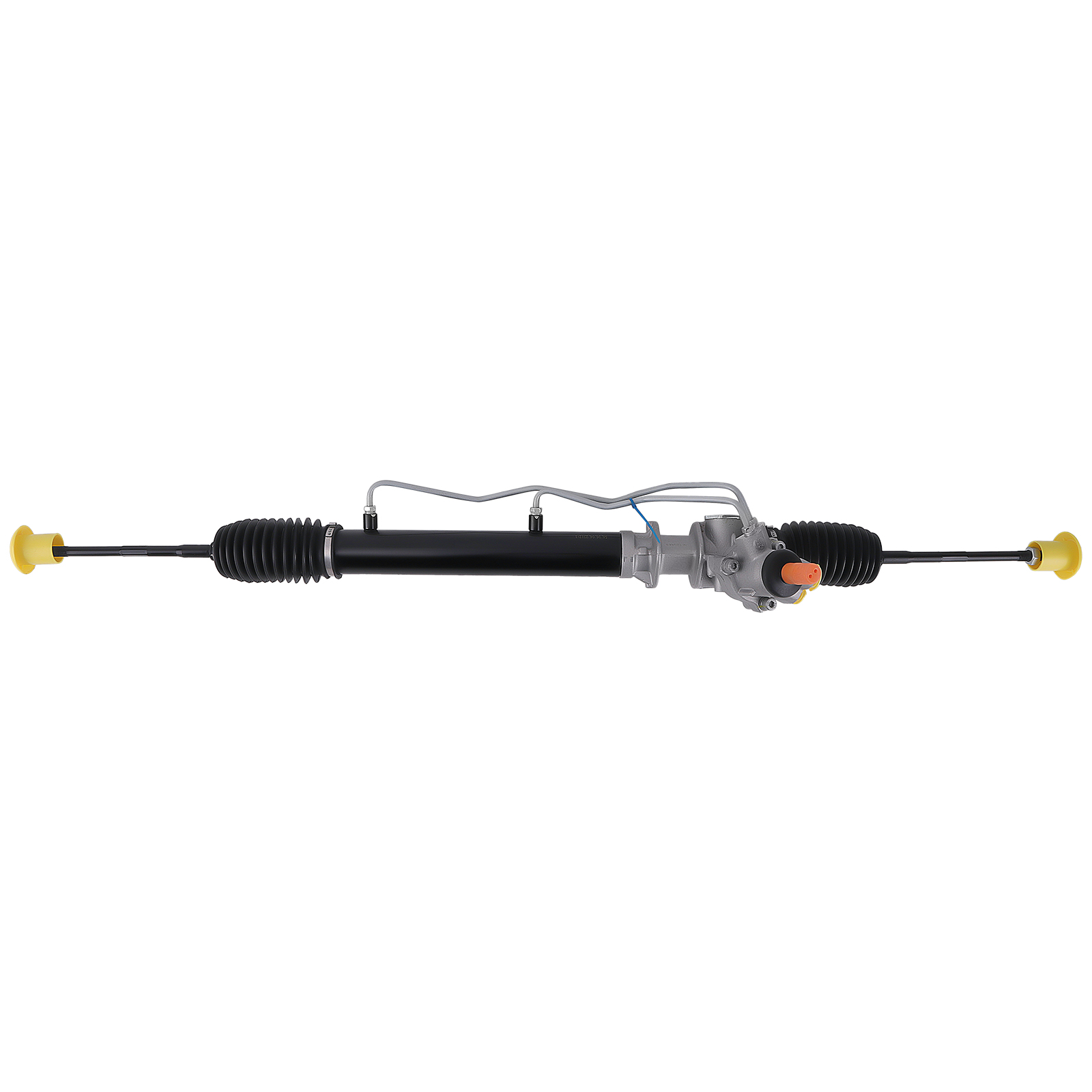 Power Steering Rack and Pinion ForNissan 240SX 1989-1994 18000646