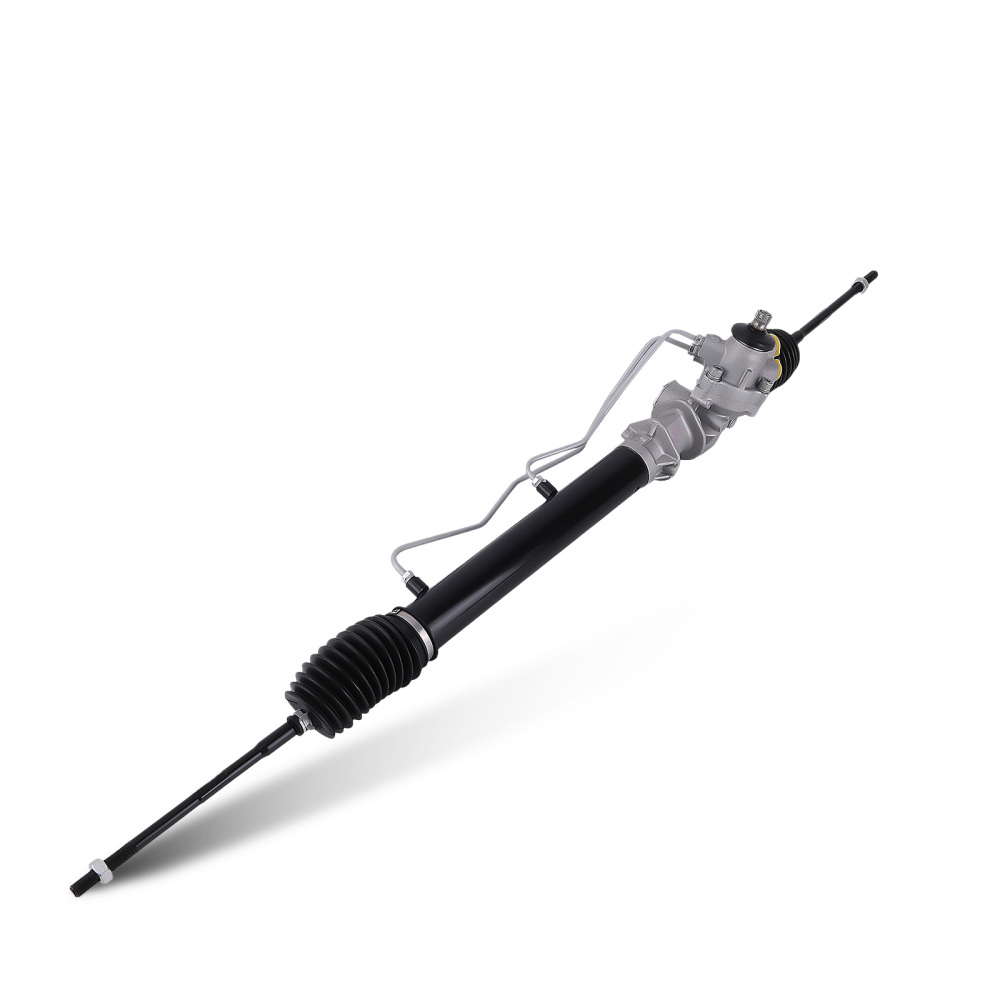 Power Steering Rack and Pinion ForNissan 240SX 1989-1994 18000646-101 26-1866