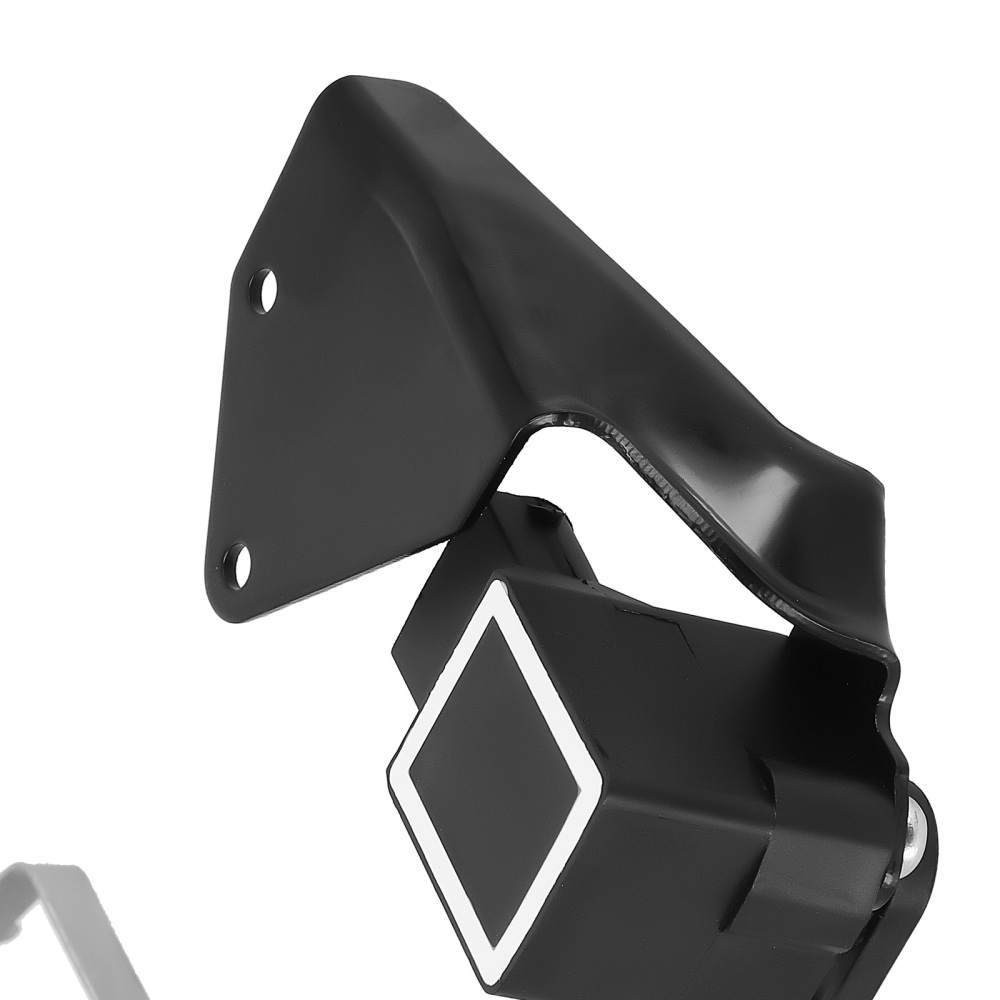 Front Left Height Level Sensor compatible for Audi A3 A4 A6 A8 TT compatible for VW Golf Sharan 4B0907503