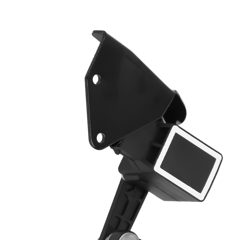 Front Left Height Level Sensor compatible for Audi A3 A4 A6 A8 TT compatible for VW Golf Sharan 4B0907503