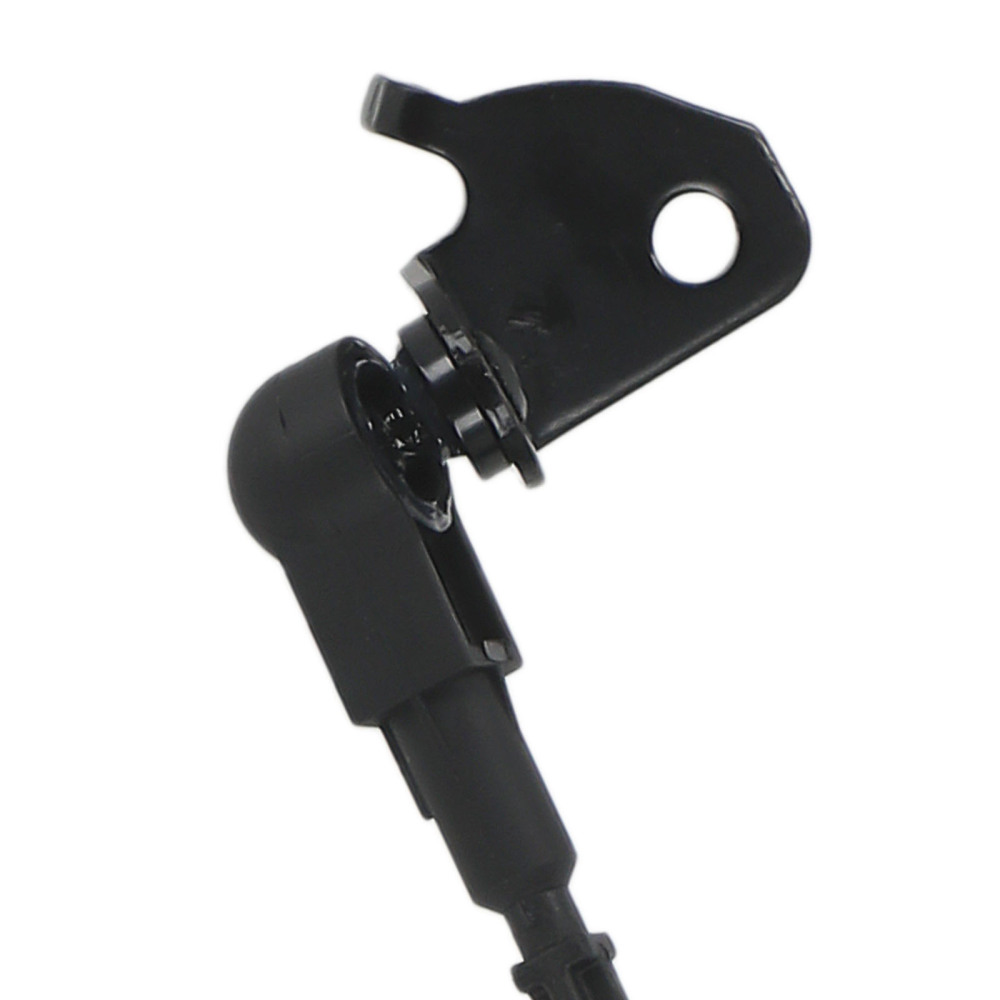 2x Rear Left Right Height Level Sensors compatible for Audi A6 A7 A8 2009-2020 4H0941310C