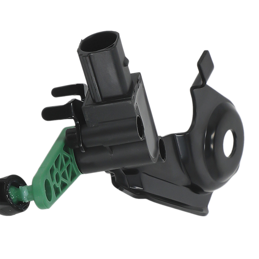 2x Rear Left Right Height Level Sensors compatible for Audi A6 A7 A8 2009-2020 4H0941310C