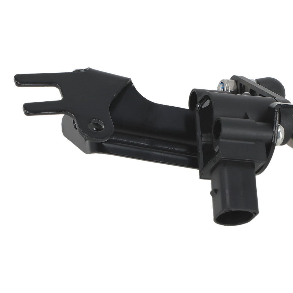 1* Front Left Height Level Sensor compatible for Audi Q5 8R 2.0 TDI 2010-2015 8R0941285E