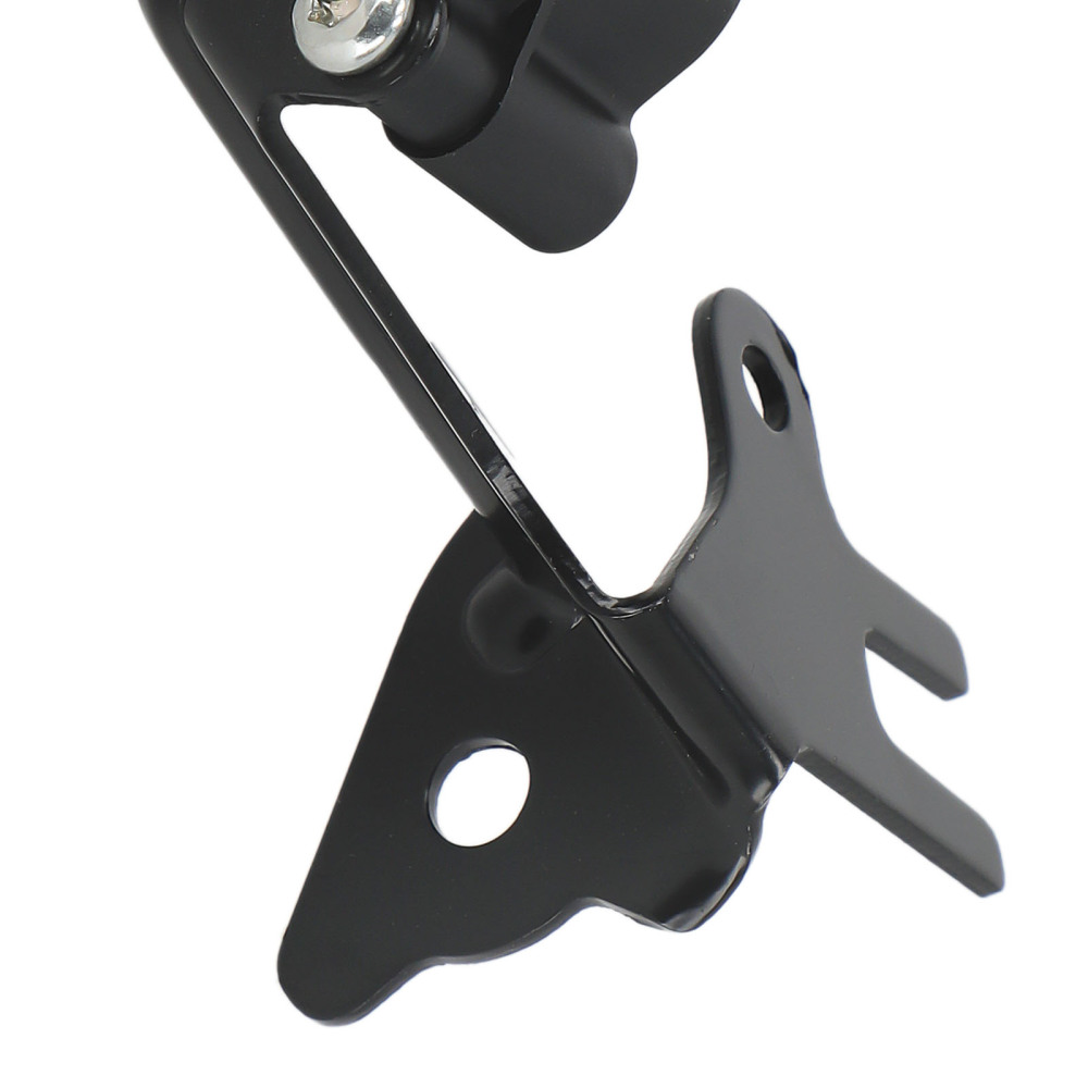 1* Front Left Height Level Sensor compatible for Audi Q5 8R 2.0 TDI 2010-2015 8R0941285E