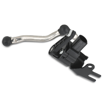 1X Capteur Niveau Lumières Avant Gauche for Q5 8R 2.0 TDI/TFSI 09-15 8R0941285E