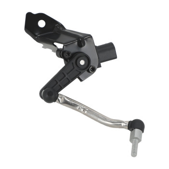 Avant Gauche Capteur de Hauteur compatible pour Audi A4 A5 RS5 S4 S5 2008-2017 8K0941285J