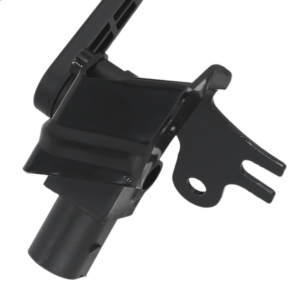 FRONT LEFT HEADLIGHT LEVEL SENSOR compatible for AUDI A4 A5 Quattro 2009-20168K0941285P