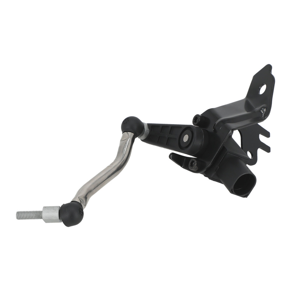 Sensore Altezza Sospensione Anteriore Sinistro compatibile per Audi A4/5 S4 RS5 8K0941285J