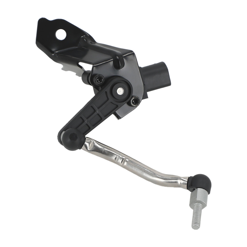 Sensore Altezza Sospensione Anteriore Sinistro compatibile per Audi A4/5 S4 RS5 8K0941285J