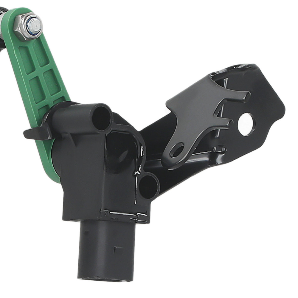 Level sensor height sensor front right for Audi A5 2.0L 3.0 3.2L 4.2L 8K0941286N