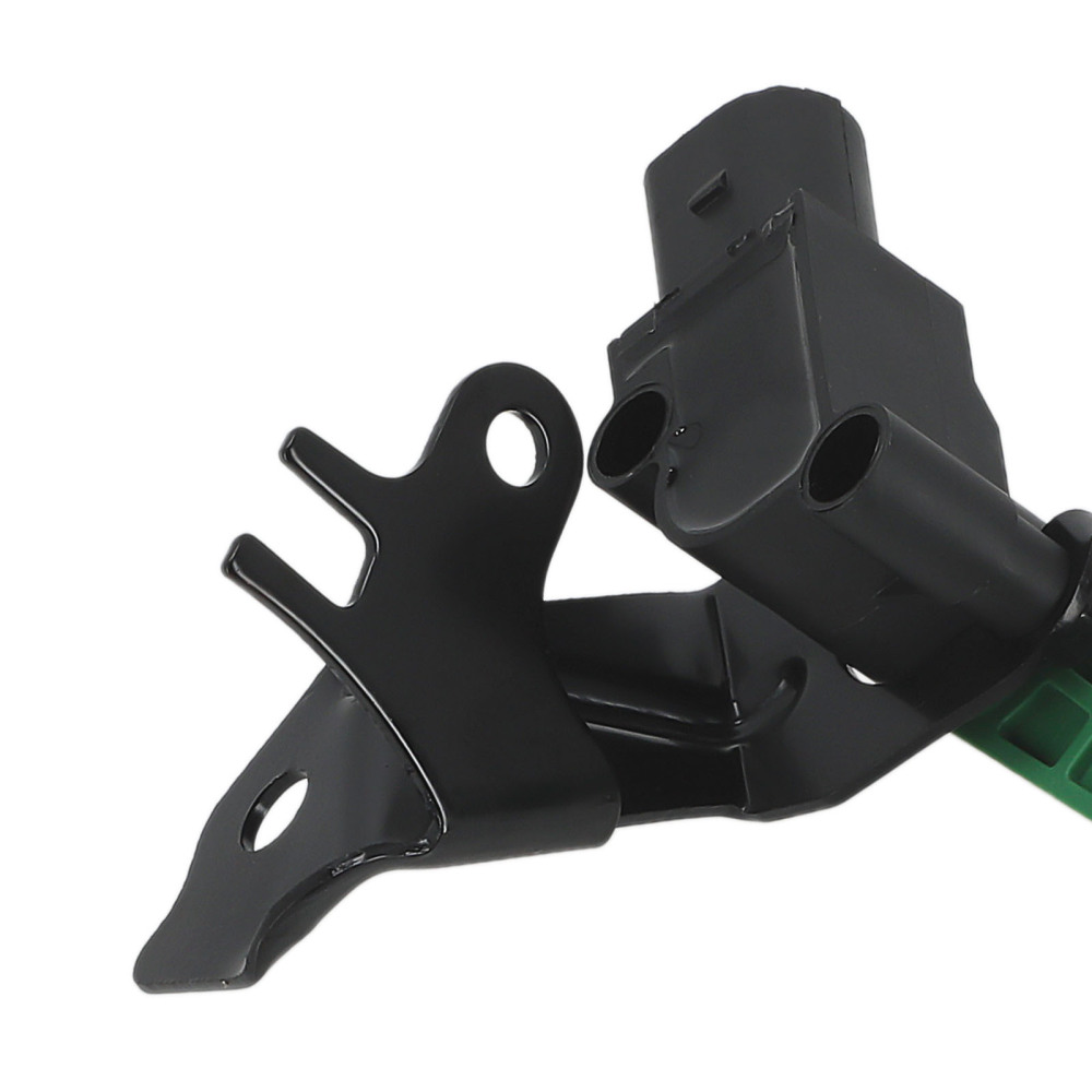 Level sensor height sensor front right for Audi A5 2.0L 3.0 3.2L 4.2L 8K0941286N