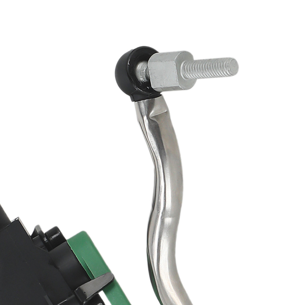 Level sensor height sensor front right for Audi A5 2.0L 3.0 3.2L 4.2L 8K0941286N