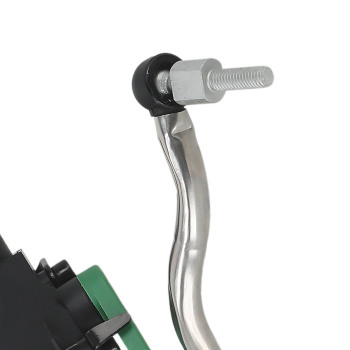 Level sensor height sensor front right for Audi A5 2.0L 3.0 3.2L 4.2L 8K0941286N