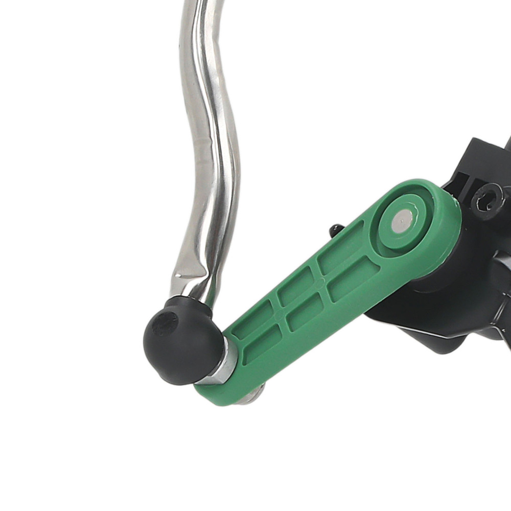 Level sensor height sensor front right for Audi A5 2.0L 3.0 3.2L 4.2L 8K0941286N