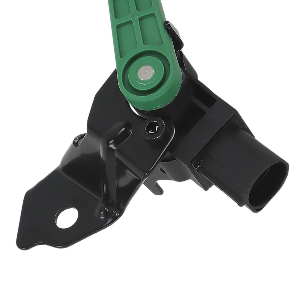 Level sensor height sensor front right for Audi A5 2.0L 3.0 3.2L 4.2L 8K0941286N