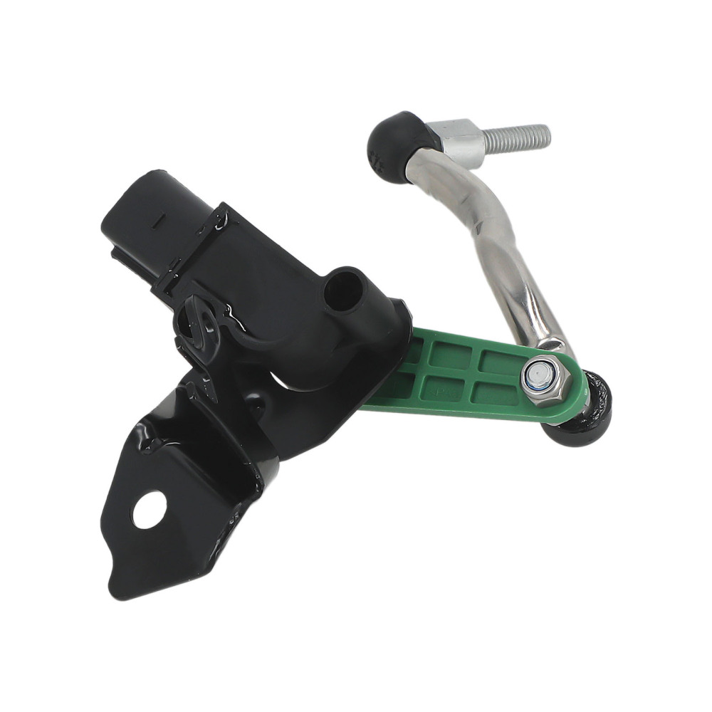 1X Capteur de Hauteur Avant Droit compatible pour Audi A4 8K2 B8 Avant 8K5 07-15 8K0941286H