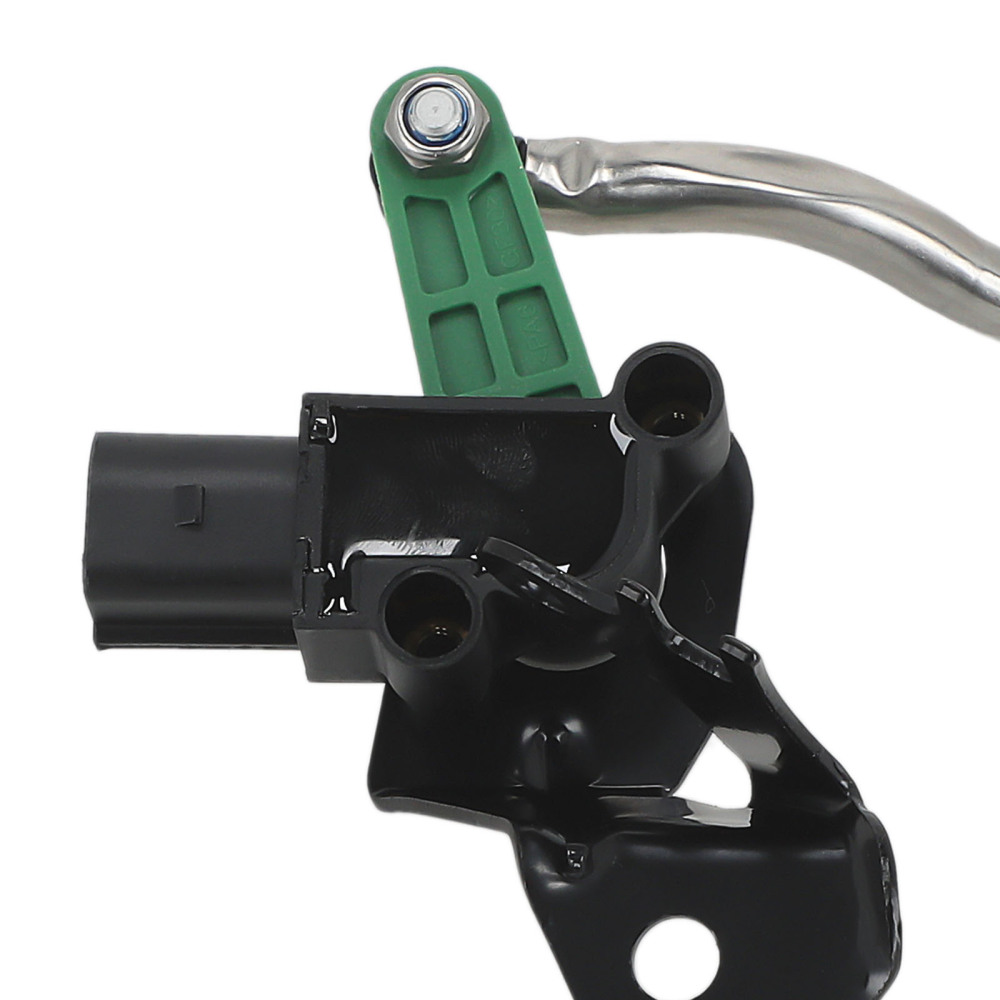 1X Capteur de Hauteur Avant Droit compatible pour Audi A4 8K2 B8 Avant 8K5 07-15 8K0941286H