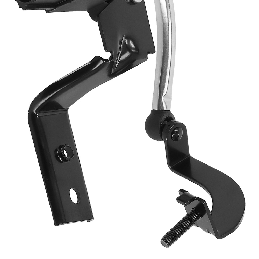 1* Front Left Headlight Level Sensor compatible for Audi Q3 A3 compatible for Skoda Seat Leon Q0412521C