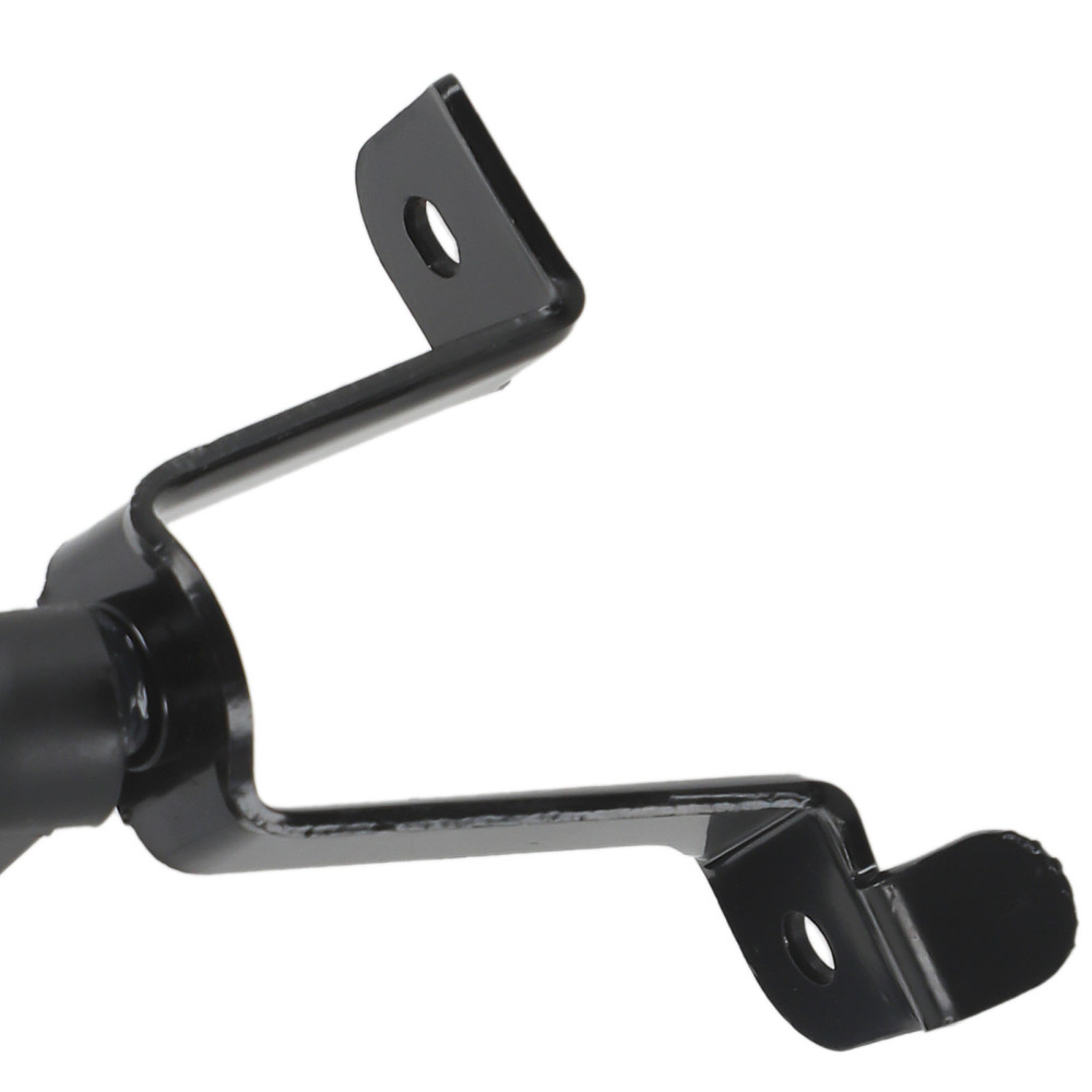 Height Level Sensor compatible for Audi A3 compatible for Seat Leon compatible for VW Golf 5Q0512521J Rear Left 2012-2018