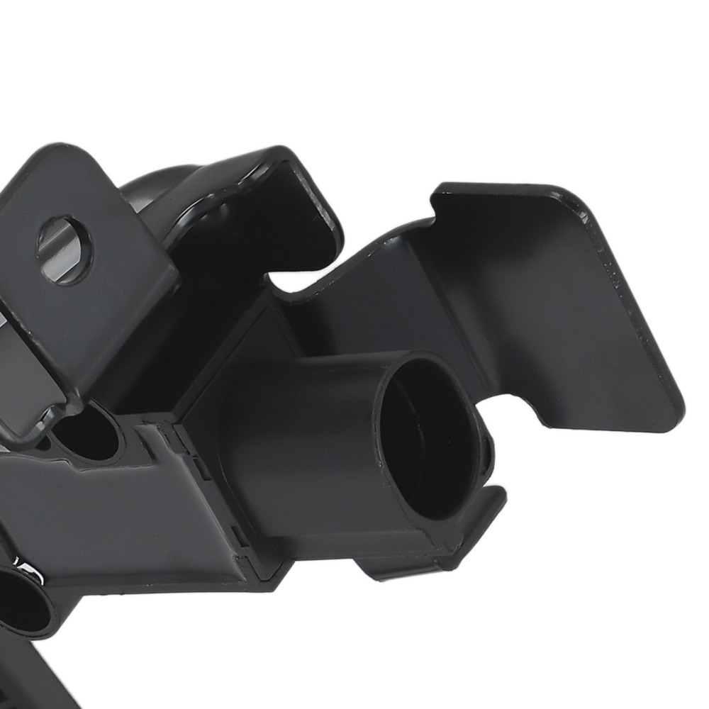 Height Level Sensor compatible for Audi A3 compatible for Seat Leon compatible for VW Golf 5Q0512521J Rear Left 2012-2018