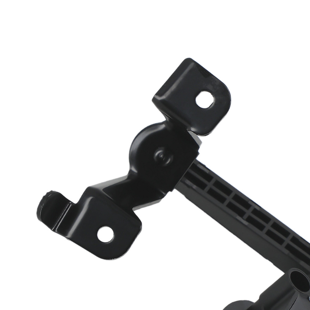 Height Level Sensor compatible for Audi A3 compatible for Seat Leon compatible for VW Golf 5Q0512521J Rear Left 2012-2018