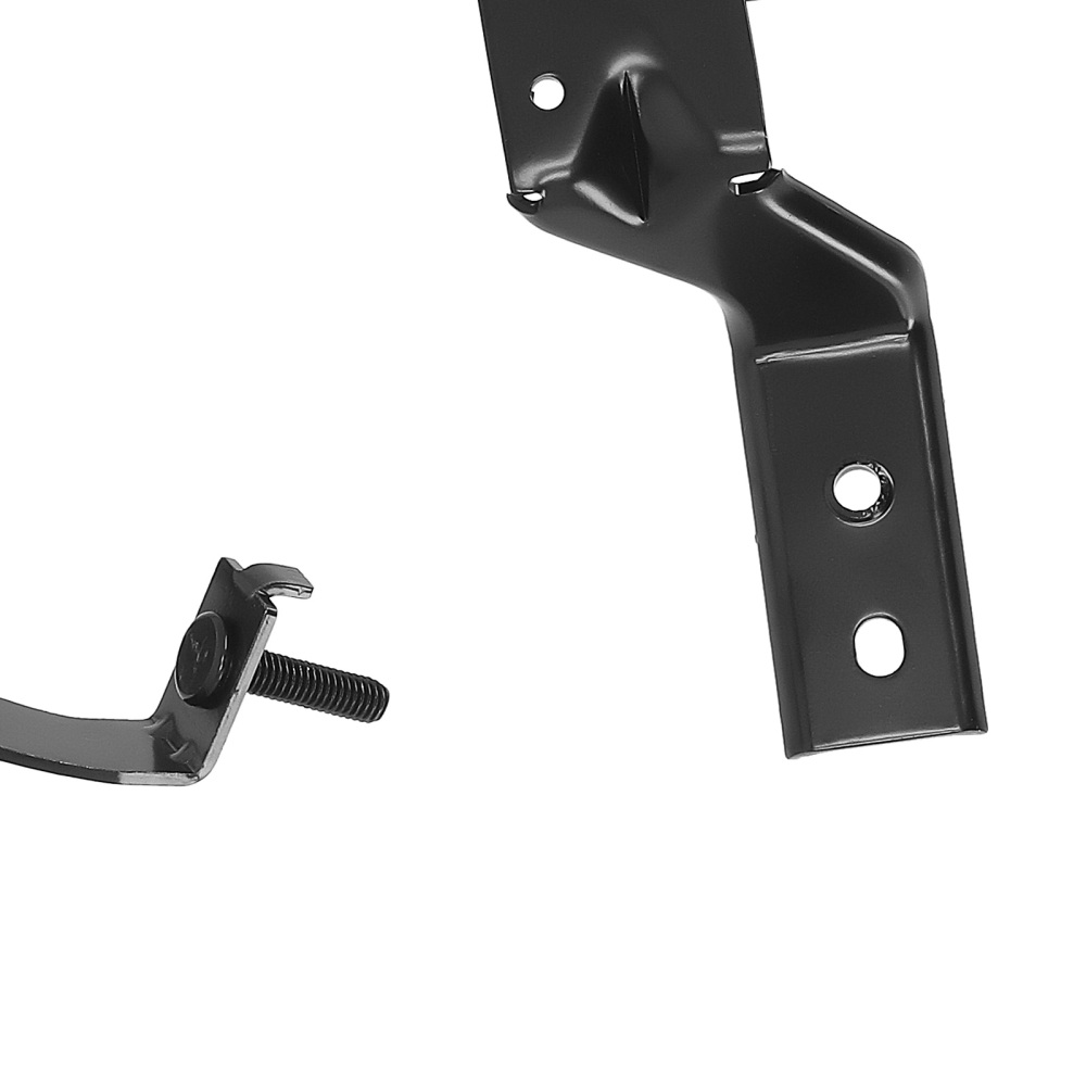 Front Right Height Level Sensor compatible for Audi A3 Q2 Q3 compatible for Seat Leon 5Q0412522C 2012-2021