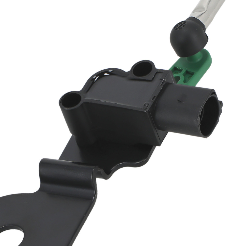 Capteur Niveau de Phare Avant Droit compatible pour VW Multivan V/VI Transporter 7E0941273