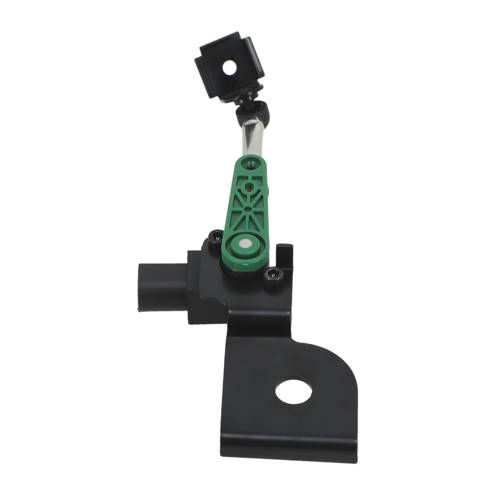 Sensore di Altezza Anteriore Destro compatibile per VW Multivan V Caravelle VI 7E0941273