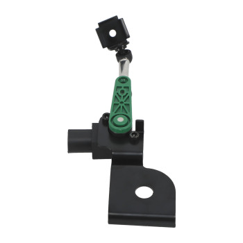 Sensore di Altezza Anteriore Destro compatibile per VW Multivan V Caravelle VI 7E0941273