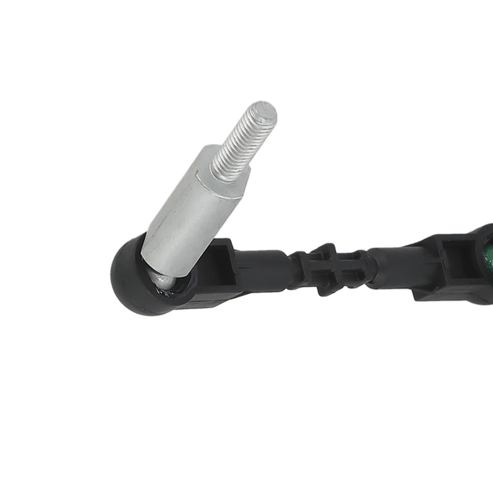 2x Front Height Level Sensor compatible for Audi A6 Allroad Avant A8 4GA 4H0941285G/1286G