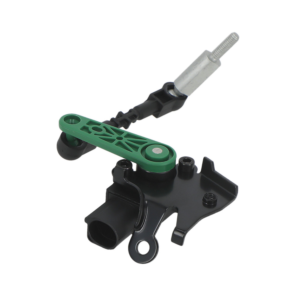 Coppia Sensori Livello compatibile per Audi A6 Allroad A7 A8 4H0941285G 4H0941286G 2009-2018