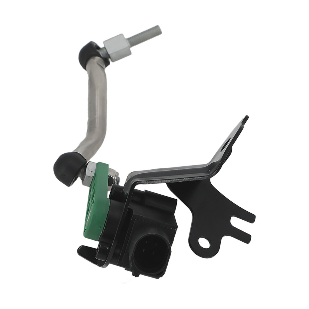 Anteriore Destro Sensore Altezza compatibile per Audi A4 B8 8K A5 8T 8F 2007-2017 8K0941285N