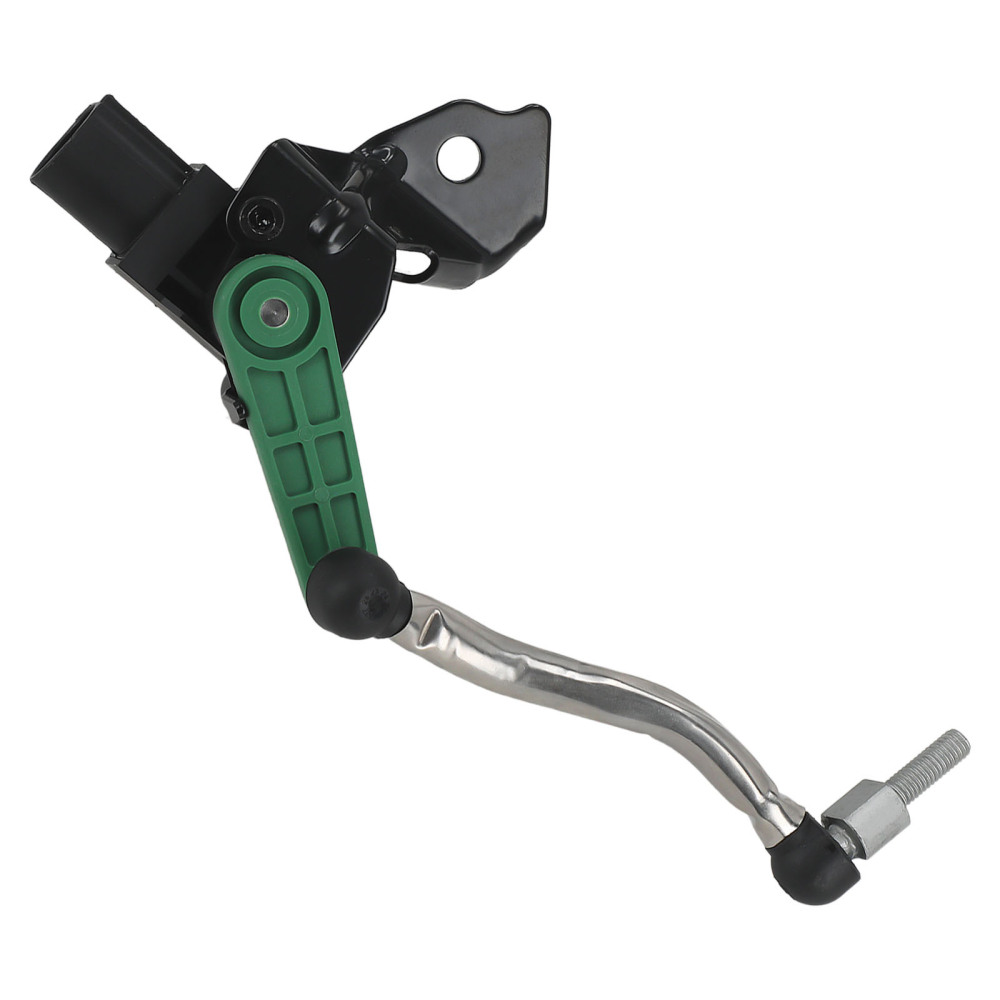 Anteriore Destro Sensore Altezza compatibile per Audi A4 B8 8K A5 8T 8F 2007-2017 8K0941285N