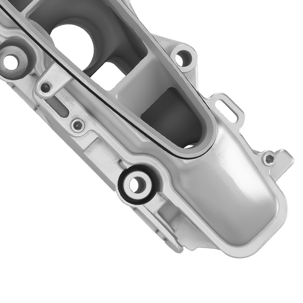 Intake Manifold compatible for Mercedes Benz Sprinter 3,5-T Bus 906 4,6-T Box A6460901637