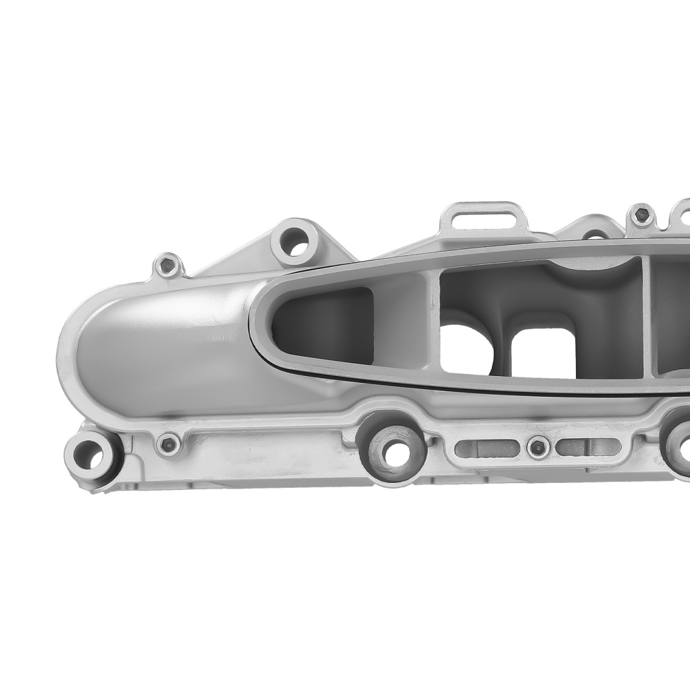 Collettore di Aspirazione compatibile per Mercedes Benz Sprinter 4,6-T Box 3,5-T A6460901637