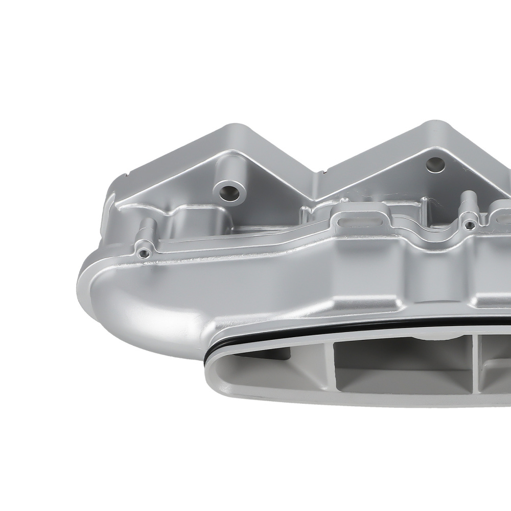 Collettore di Aspirazione compatibile per Mercedes Benz Sprinter 4,6-T Box 3,5-T A6460901637