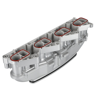 Collettore di Aspirazione compatibile per Mercedes Benz Sprinter 4,6-T Box 3,5-T A6460901637