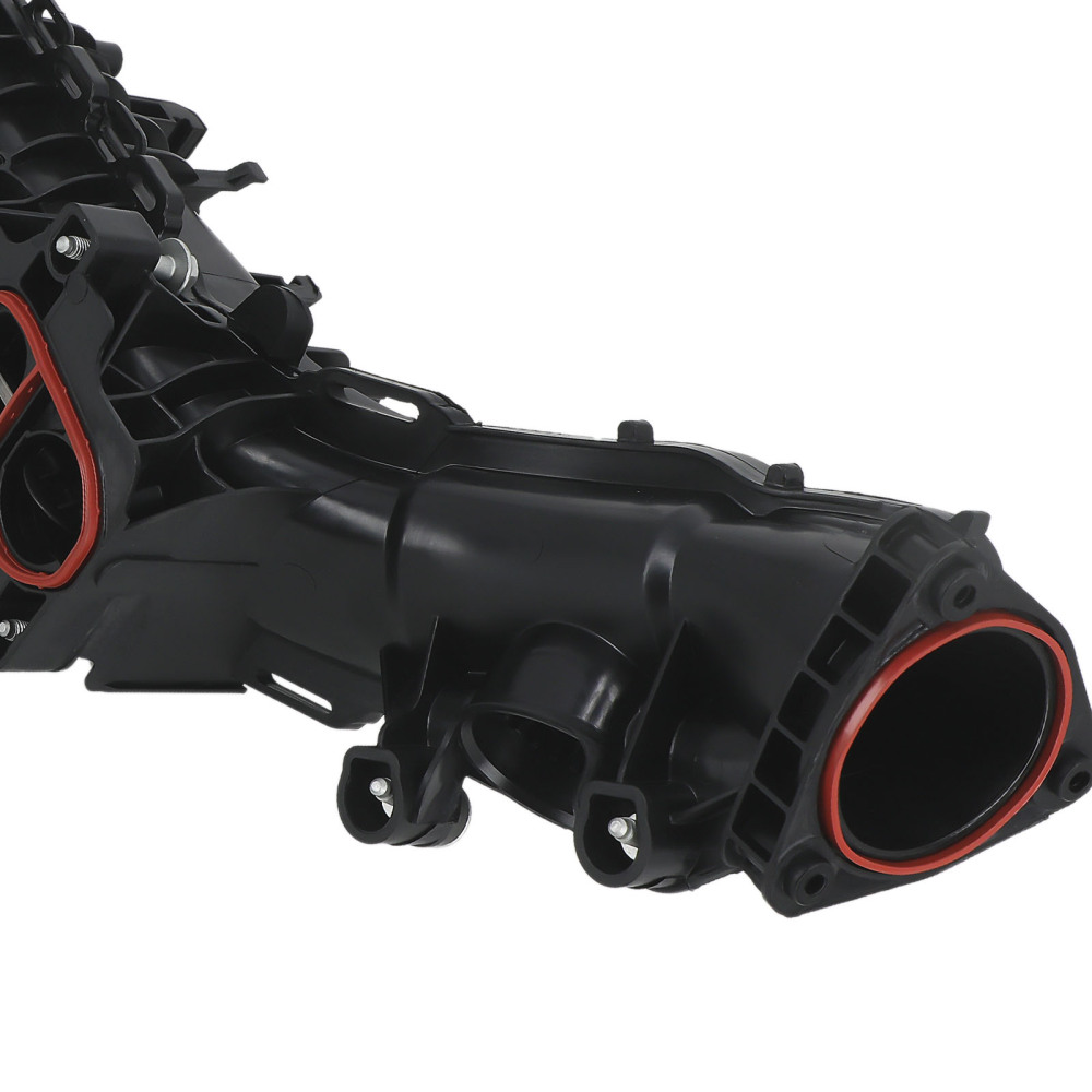 Collettore di aspirazioneAttuatore compatibile per BMW 2 Gran Tourer X1 14-2022 X2 compatibile per Mini