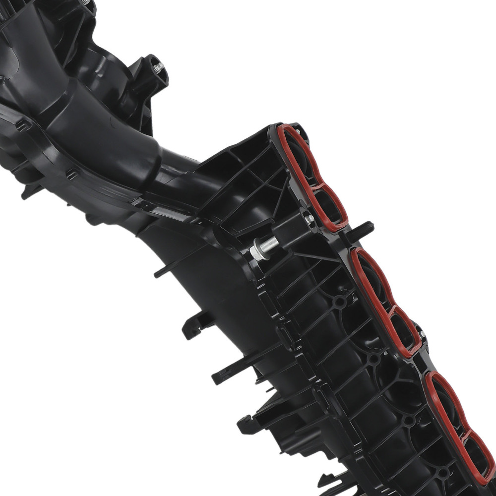 Collettore di aspirazioneAttuatore compatibile per BMW 2 Gran Tourer X1 14-2022 X2 compatibile per Mini