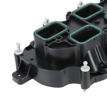 Intake Manifold compatible for Dodge Grand Caravan 2011-2020 Charger compatible for Chrysler 05184199AF