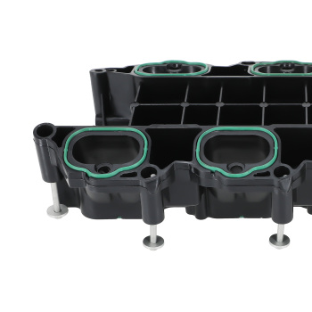 Intake Manifold compatible for Dodge Grand Caravan 2011-2020 Charger compatible for Chrysler 05184199AF