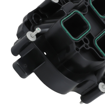 Intake Manifold compatible for Dodge Grand Caravan 2011-2020 Charger compatible for Chrysler 05184199AF